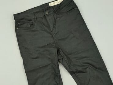 jeansy 44: Esmara, Jeansy damskie, rozmiar M — 1