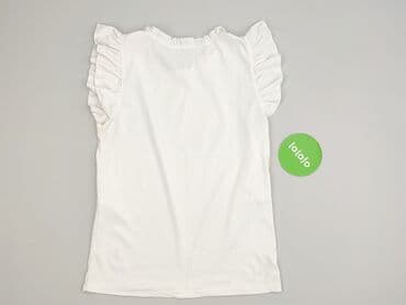 t shirty babylon: Styled In Italy, Bluzka damska, S — 3