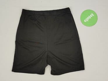 Women: Shein, Shorts for women, size XS (EU 34) — 3