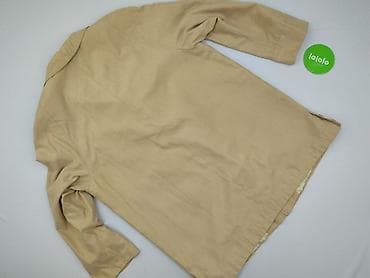 shepherd buty: Płaszcz damski, rozmiar L — 3