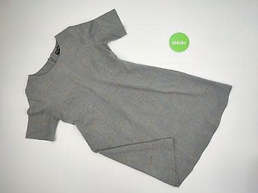 klapki lurso: Dorothy Perkins, Sukienka damska, rozmiar L — 2