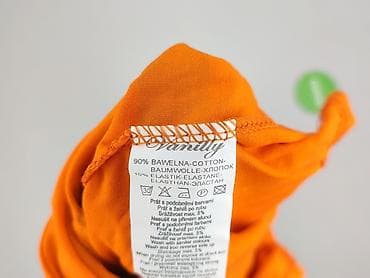 Women`s dress, size S at lalafo.pl — 6 Women`s dress, size S — 6