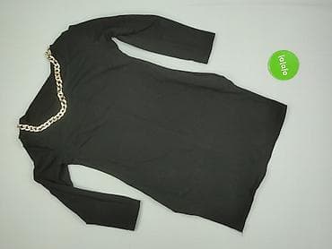 jello body: Sukienka damska, rozmiar S — 2