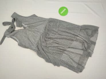 kombinezon damski cropp: Cropp, Kombinezon damski, rozmiar L — 3