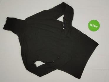 sweter allegro: Primark, Golf damski, S — 3