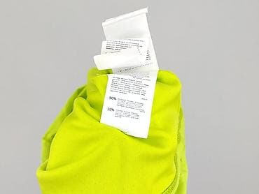 dresy missguided: Sinsay, Women`s top, size M — 5