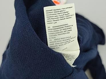 bluzki ulla popken: Ulla Popken, Sukienka damska, rozmiar 2XL — 5