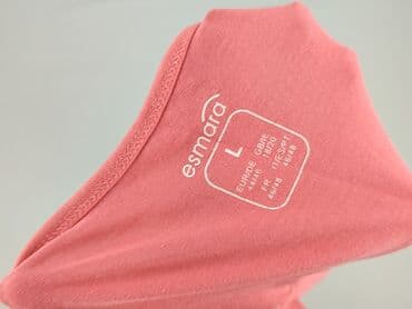 esmara t shirty: Esmara, T-shirt damski, rozmiar L — 4