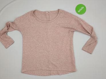 second hand marcela: Sweter damski, rozmiar M — 2