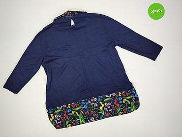 lemonada sweter: F&F, Sweter damski, rozmiar L — 3