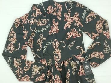 костюми жіночі класичні: New Collection, Сукня жіноча, розмір S — 1