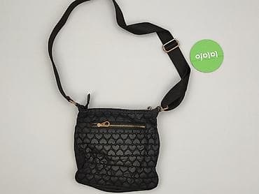 czapki willi: Torebka, Monnari, stan - Bardzo dobry — 3