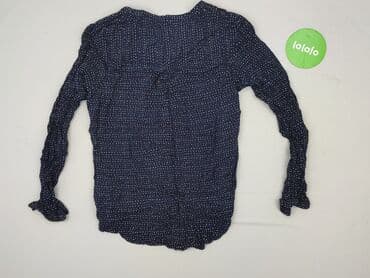 bluza z traktorem: Tom Tailor, Bluzka damska, rozmiar M — 3