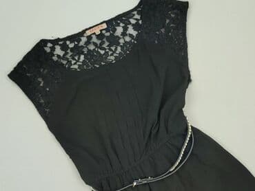 ekskluzywne sukienki koktajlowe: Sukienka damska, rozmiar XS — 1