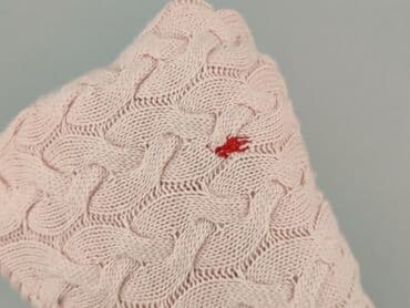 byolala kurtki zimowe: Golf damski, rozmiar XL — 5