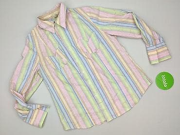 pier one t shirty basic: Koszula damska, rozmiar 3XL — 2