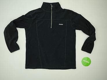 peak performance: Peak Performance, Polar damski, rozmiar L — 2