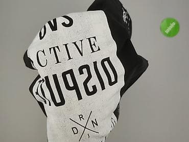 reserved.l: Bluza dla mężczyzn, rozmiar M — 5