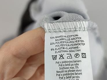 lavard: Lily Rose, Sukienka damska, rozmiar XL — 5