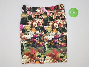 spódnica c a: Spódnica damska, rozmiar 2XL — 3