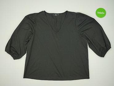 ebutik bluzki: KappAhl, Bluzka damska, rozmiar XL — 6