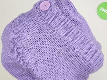 kombinezon zimowy graffiti: Clockhouse, Ponczo damskie, rozmiar XS — 5