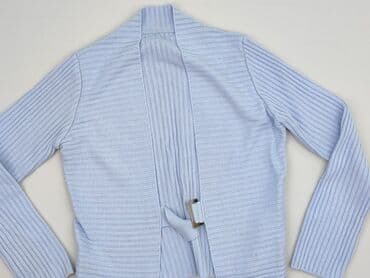 abercrombie fitch sweter: Kardigan damski, rozmiar XL — 1