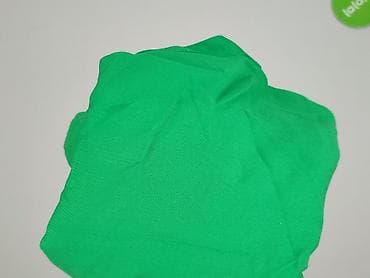 koszula marki mango: Mohito, Koszula damska, rozmiar M — 5