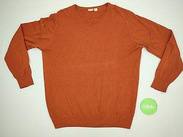 lemoniada swetry: Livergy, Sweter dla mężczyzn, rozmiar XL — 2