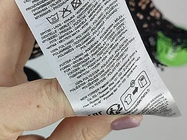 biustonosz b75: Biustonosz damski, Usztywniany, M — 4