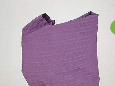 wassyl dresy: Spodnie materiałowe damskie, rozmiar S — 5