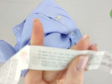 Koszule: Zara, Koszulа dla mężczyzn, rozmiar XL — 6