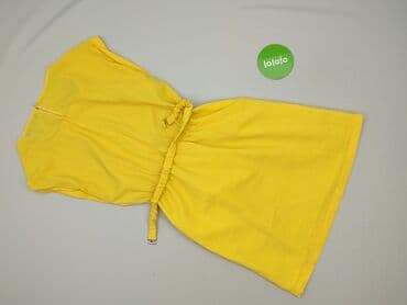 rainbow sukienka: Reserved, Sukienka damska, rozmiar S — 3