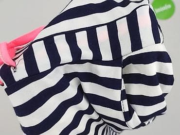 c: Sukienka damska, rozmiar M — 5