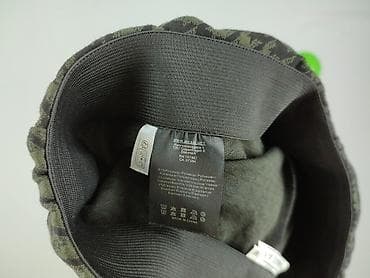 buty ecco outlet: Masai, Spodnie materiałowe damskie, rozmiar M — 6