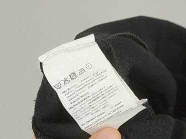 Women's Clothing: Pimkie, Women`s skirt, M at lalafo.pl — 7 Women's Clothing: Pimkie, Women`s skirt, M — 7