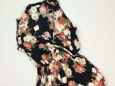 kurtka zimowa lucky five: Sukienka damska, rozmiar L — 1