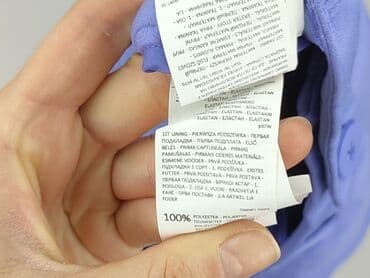 sinsay джинси жіночі: Sinsay, Spodnie materiałowe damskie, rozmiar XS — 6