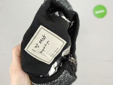 Baby clothes: Blazer, Next, 14 years, 158-164 cm, condition - Very good at lalafo.pl — 5 Baby clothes: Blazer, Next, 14 years, 158-164 cm, condition - Very good — 5