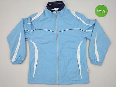 98 in: Linea, Kurtka przejściowa damska, rozmiar 3XL — 2