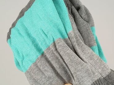 Kobiety: King, Sweter damski, rozmiar M — 5