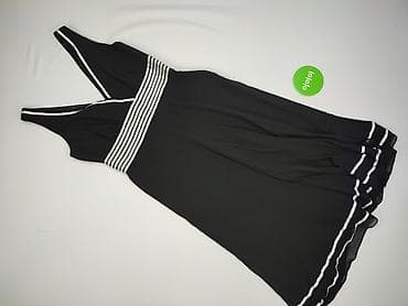 c: Sukienka damska, rozmiar S — 3