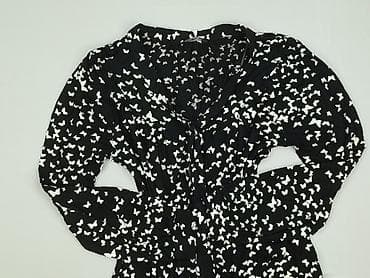 M&Co, Bluzka damska, rozmiar M