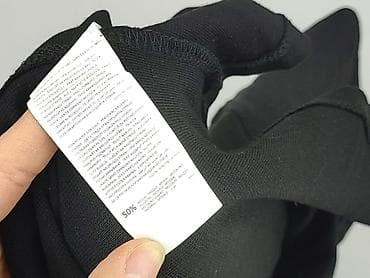 garnitury reserved: Sinsay, Bluzka damska, rozmiar XL — 5