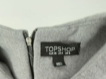 sukienki top shop: Topshop, Sukienka damska, rozmiar S — 4