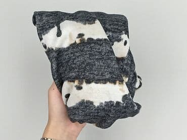 primark hello kitty piżama: Primark, Bluzka damska, rozmiar XS — 6