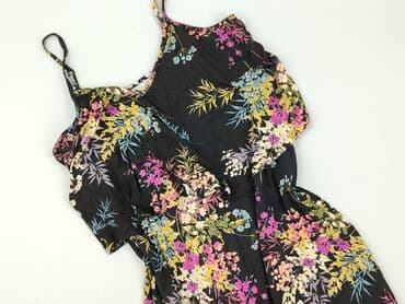 Kobiety: Tu, Sukienka damska, rozmiar XL — 1