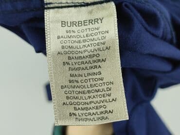 camel active t shirty: Burberry, Women`s shirt, XL at lalafo.pl — 5 camel active t shirty: Burberry, Women`s shirt, XL — 5