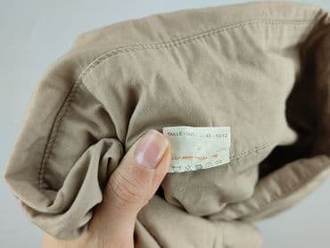 reserved marynarka damska: La Redoute, Kurtka przejściowa damska, rozmiar M — 5