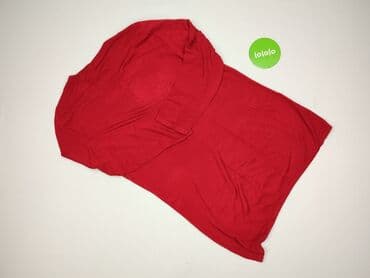 gerry weber bluzki: Gerry Weber, Bluzka damska, rozmiar L — 3